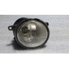 LEXUS RX RAV4 YARIS CAMRY HIGHLANDER PRIUS AVENSIS COROLLA AURIS RIGHT FOG LAMP 2006-2011 81210-0D041 89210656