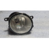 LEXUS RX RAV4 YARIS CAMRY HIGHLANDER PRIUS AVENSIS COROLLA AURIS RIGHT FOG LAMP 2006-2011 81210-0D041 89210656