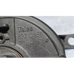 LEXUS RX RAV4 YARIS CAMRY HIGHLANDER PRIUS AVENSIS COROLLA AURIS RIGHT FOG LAMP 2006-2011 81210-0D041 89210656