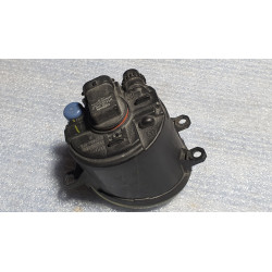 LEXUS RX RAV4 YARIS CAMRY HIGHLANDER PRIUS AVENSIS COROLLA AURIS RIGHT FOG LAMP 2006-2011 81210-0D041 89210656