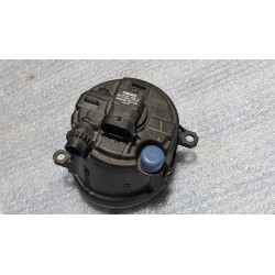 LEXUS RX RAV4 YARIS CAMRY HIGHLANDER PRIUS AVENSIS COROLLA AURIS RIGHT FOG LAMP 2006-2011 81210-0D041 89210656