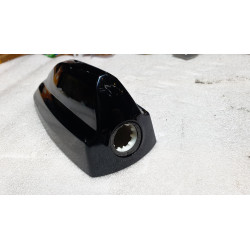 CADILLAC CT5 CHEVROLET...