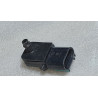 DODGE NEON SRT 2003-2009 CHRYSLER PT CRUISER TURBO MOPAR TIP SENSOR 05033222AA