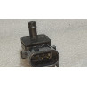 DODGE NEON SRT 2003-2009 CHRYSLER PT CRUISER TURBO MOPAR TIP SENSOR 05033222AA
