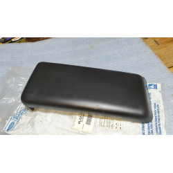 FORD F150 FRONT BUMPER COVER RIGHT 2009-2014 9L34-17E810-ADW 9L3Z-17E810-B