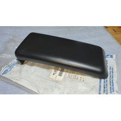 FORD F150 FRONT BUMPER COVER RIGHT 2009-2014 9L34-17E810-ADW 9L3Z-17E810-B