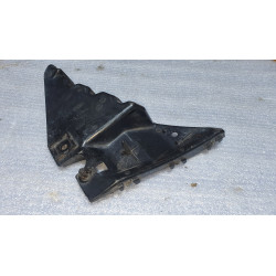 FORD MUSTANG LEFT FRONT BUMPER SUPPORT CLIP 2010-2014 AR33-17D959-AD