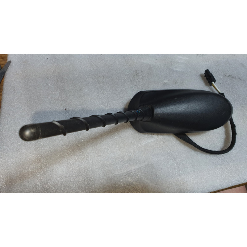 OPEL CORSA ROOF GPS RADIO ANTENNA 2006-2020 GM 13484450