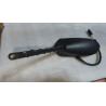 OPEL CORSA ROOF GPS RADIO ANTENNA 2006-2020 GM 13484450