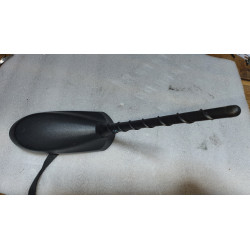 OPEL CORSA ROOF GPS RADIO ANTENNA 2006-2020 GM 13484450