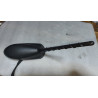 OPEL CORSA ROOF GPS RADIO ANTENNA 2006-2020 GM 13484450