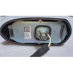 OPEL CORSA ROOF GPS RADIO ANTENNA 2006-2020 GM 13484450