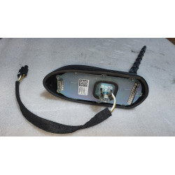 OPEL CORSA ROOF GPS RADIO ANTENNA 2006-2020 GM 13484450
