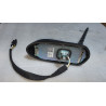OPEL CORSA ROOF GPS RADIO ANTENNA 2006-2020 GM 13484450