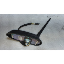 OPEL CORSA ROOF GPS RADIO ANTENNA 2006-2020 GM 13484450