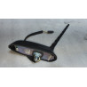 OPEL CORSA ROOF GPS RADIO ANTENNA 2006-2020 GM 13484450