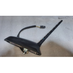 OPEL CORSA ROOF GPS RADIO ANTENNA 2006-2020 GM 13484450