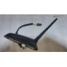 OPEL CORSA ROOF GPS RADIO ANTENNA 2006-2020 GM 13484450
