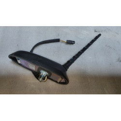 OPEL CORSA ROOF GPS RADIO ANTENNA 2006-2020 GM 13484450