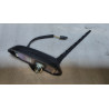 OPEL CORSA ROOF GPS RADIO ANTENNA 2006-2020 GM 13484450