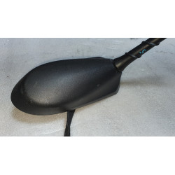 OPEL CORSA ROOF GPS RADIO ANTENNA 2006-2020 GM 13484450