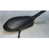 OPEL CORSA ROOF GPS RADIO ANTENNA 2006-2020 GM 13484450
