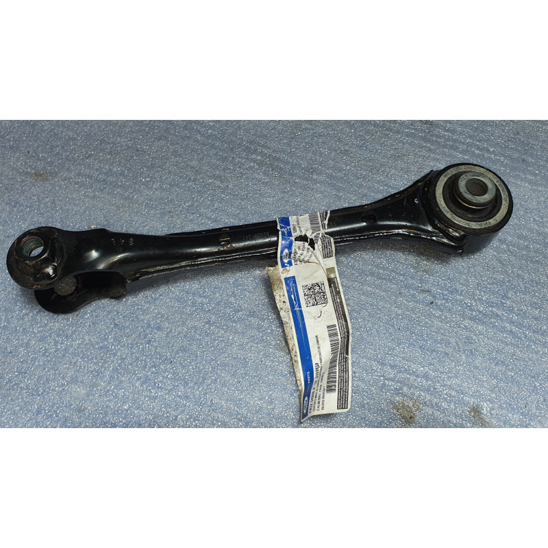 FORD MUSTANG REAR Suspension Lateral LOWER CONTROL ARM 2015-2023 FR3C-5K898-BB FR3Z-5K898-A FR3Z-5K898-B NEW
