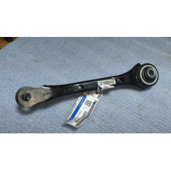 FORD MUSTANG REAR Suspension Lateral LOWER CONTROL ARM 2015-2023 FR3C-5K898-BB FR3Z-5K898-A FR3Z-5K898-B NEW