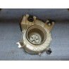 TOYOTA PRIUS LEXUS CT200H BATTERY COOLING BLOWER MOTOR DENSO 2010-2017 G9230-76010 G9230-47070 G9230-47020