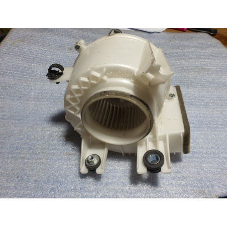TOYOTA PRIUS LEXUS CT200H BATTERY COOLING BLOWER MOTOR DENSO 2010-2017 G9230-76010 G9230-47070 G9230-47020