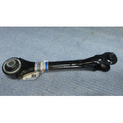 FORD MUSTANG REAR Suspension Lateral LOWER CONTROL ARM 2015-2023 FR3C-5K898-BB FR3Z-5K898-A FR3Z-5K898-B NEW