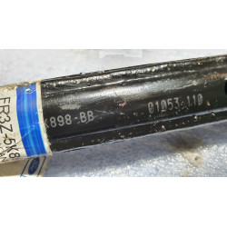 FORD MUSTANG REAR Suspension Lateral LOWER CONTROL ARM 2015-2023 FR3C-5K898-BB FR3Z-5K898-A FR3Z-5K898-B NEW