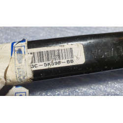 FORD MUSTANG REAR Suspension Lateral LOWER CONTROL ARM 2015-2023 FR3C-5K898-BB FR3Z-5K898-A FR3Z-5K898-B NEW