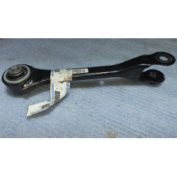 FORD MUSTANG REAR Suspension Lateral LOWER CONTROL ARM 2015-2023 FR3C-5K898-BB FR3Z-5K898-A FR3Z-5K898-B NEW