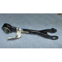 FORD MUSTANG REAR Suspension Lateral LOWER CONTROL ARM 2015-2023 FR3C-5K898-BB FR3Z-5K898-A FR3Z-5K898-B NEW