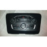 DODGE CHARGER AC HEATER CLIMATE CONTROL 2015-2017 56054690AB
