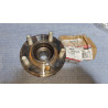 FORD MUSTANG REAR HUB BEARING 2015-2023 FR3Z-1104-B FR3Z-1104-G H585N HUB285 NEW