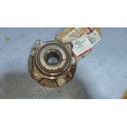 FORD MUSTANG REAR HUB BEARING 2015-2023 FR3Z-1104-B FR3Z-1104-G H585N HUB285 NEW