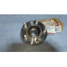 FORD MUSTANG REAR HUB BEARING 2015-2023 FR3Z-1104-B FR3Z-1104-G H585N HUB285 NEW