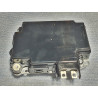 HONDA INSIGHT INVERTER CONVERTER MODULE 2010-2014 1C800-RBJ-0130 1C800-RBJ-013