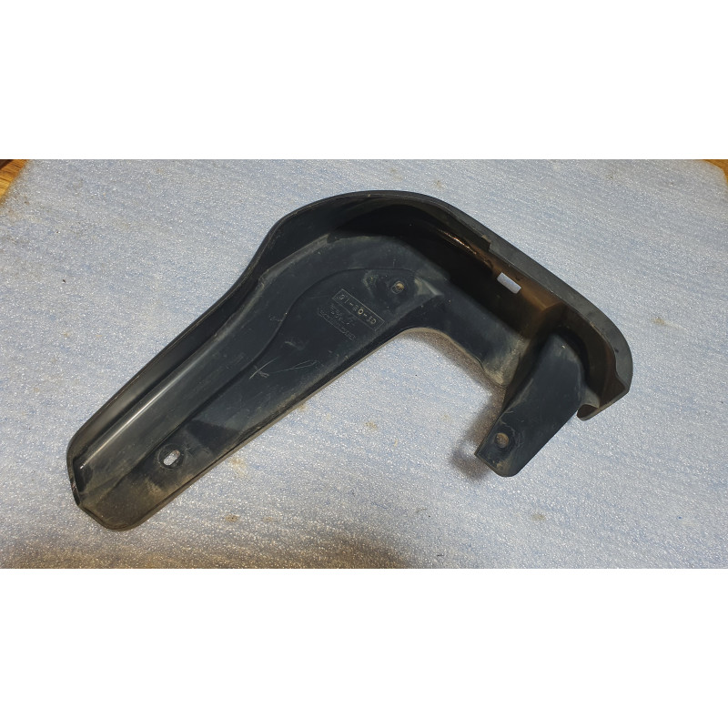 HONDA  CRV CR-V SPLASH GUARD MUD FLAP FRONT RIGHT 2012-2016 08P08-TOA-100R1