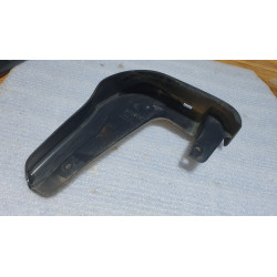HONDA  CRV CR-V SPLASH GUARD MUD FLAP FRONT RIGHT 2012-2016 08P08-TOA-100R1