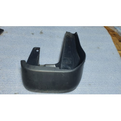 HONDA  CRV CR-V SPLASH GUARD MUD FLAP FRONT RIGHT 2012-2016 08P08-TOA-100R1