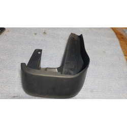 HONDA  CRV CR-V SPLASH GUARD MUD FLAP FRONT RIGHT 2012-2016 08P08-TOA-100R1