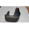 HONDA  CRV CR-V SPLASH GUARD MUD FLAP FRONT RIGHT 2012-2016 08P08-TOA-100R1