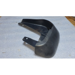 HONDA  CRV CR-V SPLASH GUARD MUD FLAP FRONT RIGHT 2012-2016 08P08-TOA-100R1