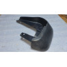 HONDA  CRV CR-V SPLASH GUARD MUD FLAP FRONT RIGHT 2012-2016 08P08-TOA-100R1