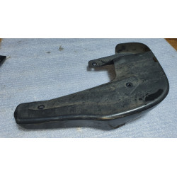 HONDA  CRV CR-V SPLASH GUARD MUD FLAP FRONT RIGHT 2012-2016 08P08-TOA-100R1