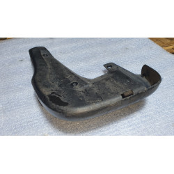 HONDA  CRV CR-V SPLASH GUARD MUD FLAP FRONT RIGHT 2012-2016 08P08-TOA-100R1