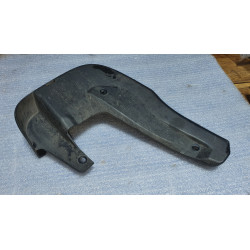 HONDA  CRV CR-V SPLASH GUARD MUD FLAP FRONT RIGHT 2012-2016 08P08-TOA-100R1
